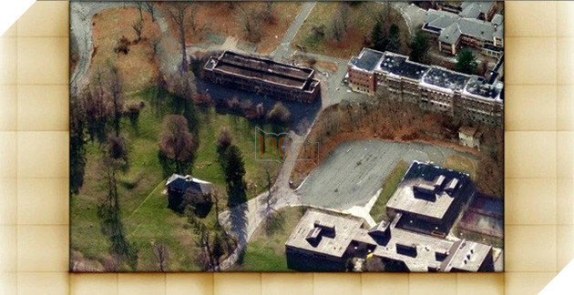 Top 5 trang web thú vị nhưng cũng không kém phần đáng sợ khiến người dùng rùng mình 2