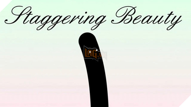 Top 5 trang web thú vị nhưng cũng không kém phần đáng sợ khiến người dùng rùng mình 3