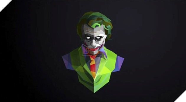 Top 5 trang web thú vị nhưng cũng không kém phần đáng sợ khiến người dùng rùng mình 5