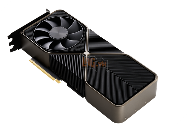 GeForce RTX 3090 Ti & RTX 3050 ra mắt vào ngày 27/1, RTX 3070 Ti 16 GB vào ngày 11/1 3