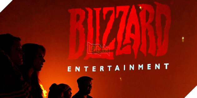 Nhà sáng lập The Game Awards tuyên bố tẩy chay Activision Blizzard vì những lùm xùm của hàng 2
