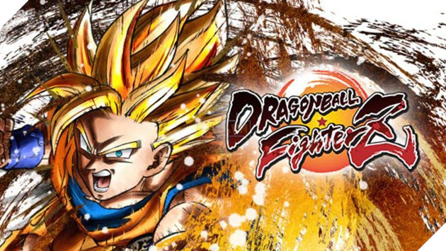 game chuyển thể từ manga