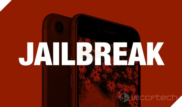 Tỷ lệ cài đặt iOS 15 đạt 60% trong vòng chưa đầy ba tháng sau khi ra mắt 2