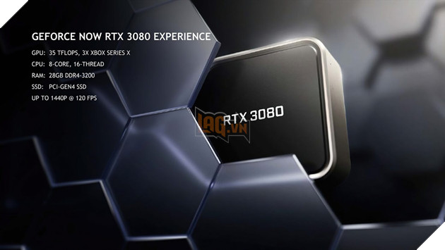 GeForce NOW giới thiệu game PC cải tiến trên Mac và Liên kết tài khoản Ubisoft 3