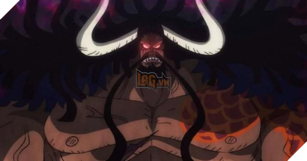 Kaido