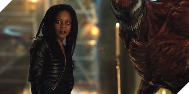 Venom: Let There Be Carnage: Những bí mật có thể bạn chưa biết về ác nhân Carnage Phần 2  2