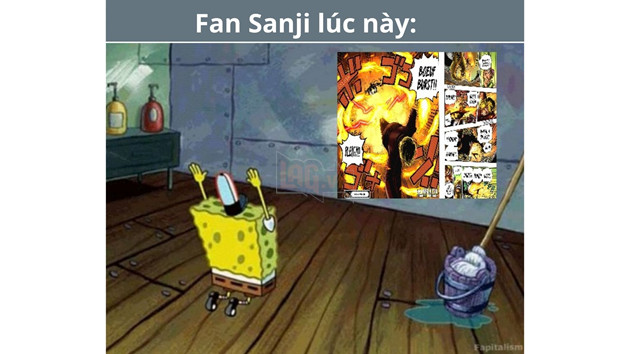 meme one piece 1034