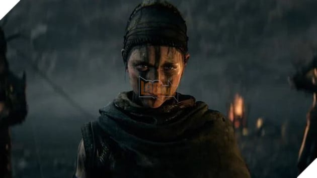 The Game Awards: Tổng hợp các trailer game đáng chú ý tại sự kiện Phần 1  5