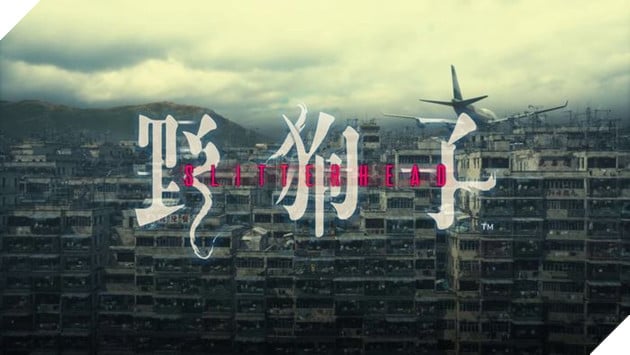 The Game Awards: Tổng hợp các trailer game đáng chú ý tại sự kiện Phần 1  8