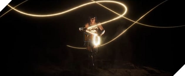 The Game Awards: Tổng hợp các trailer game đáng chú ý tại sự kiện Phần 1  6