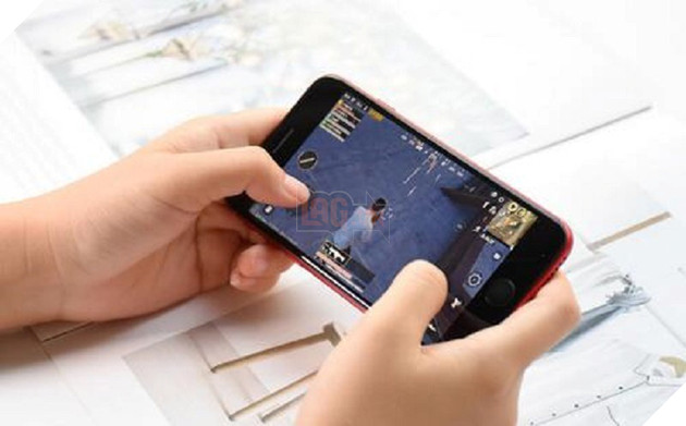 Việt Nam nằm trong top những thị trường game chi nhiều tiền nhất cho game Mobile và PC 2