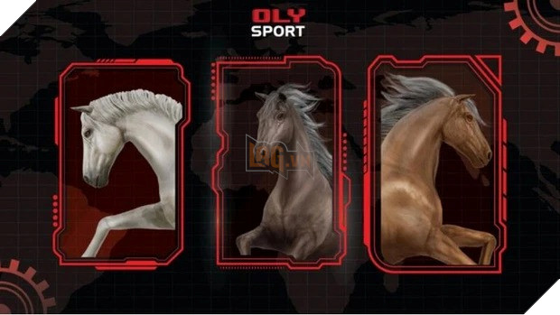 Điểm mặt những vật phẩm trong game NFT được bán với giá lên đến hàng triệu USD 3