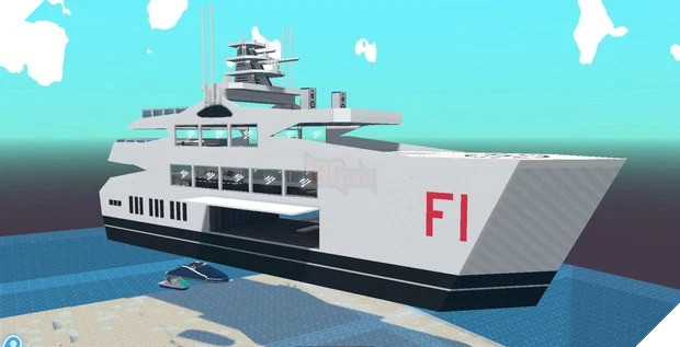 Điểm mặt những vật phẩm trong game NFT được bán với giá lên đến hàng triệu USD 2