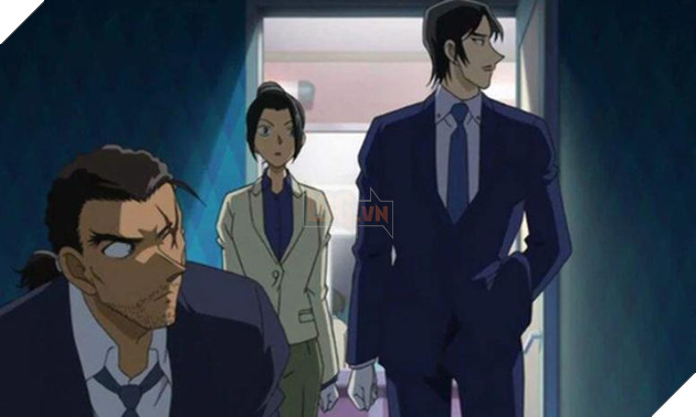 spoiler conan chap 1083