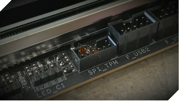 7 vần đề khiến nhiều người dùng phàn nàn trên Windows 11