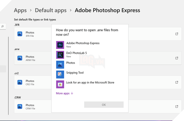 7 vần đề khiến nhiều người dùng phàn nàn trên Windows 11 2