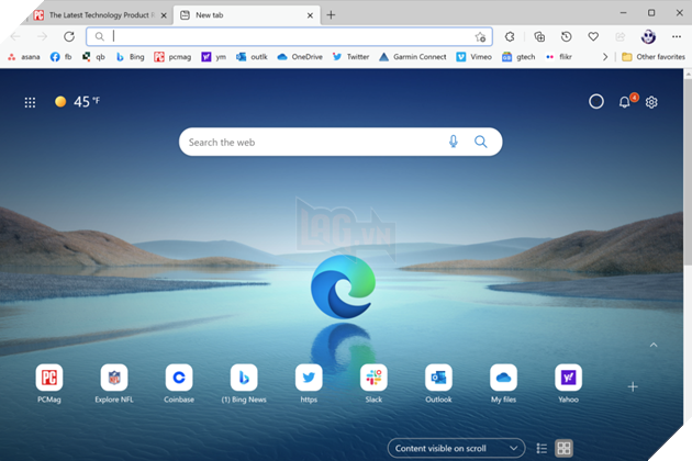 7 vần đề khiến nhiều người dùng phàn nàn trên Windows 11 5