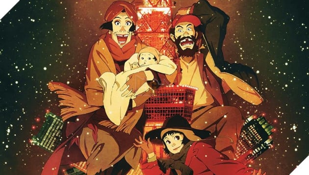 keiko nobumoto qua đời