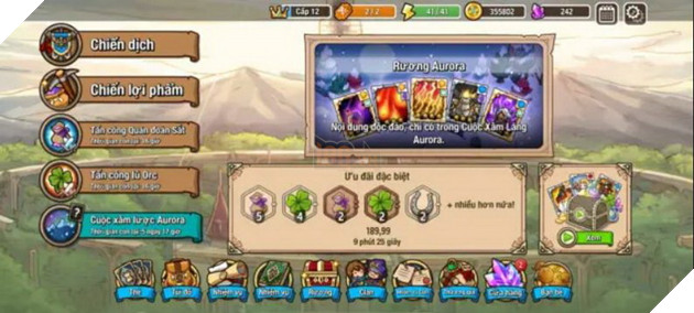 Tương lai ngành game ngày càng vào ngõ cụt với hướng đi NFT ở mọi dự án trong tương lai 4