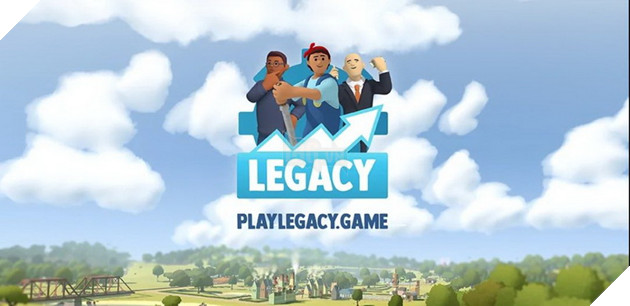 Tương lai ngành game ngày càng vào ngõ cụt với hướng đi NFT ở mọi dự án trong tương lai 2