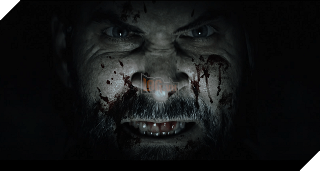 Game thủ Alan Wake 2 hãy chuẩn bị tinh thần đóng bỉm với sự đáng sợ và nhãn M 2