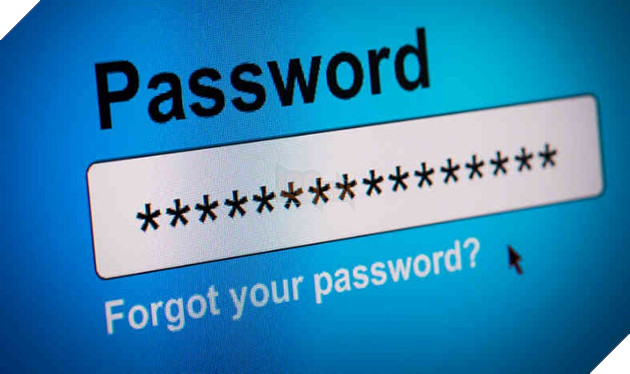 Làm thế nào để mật khẩu của bạn tồn tại suốt 34.000 năm mà không bị chiếm đoạt?