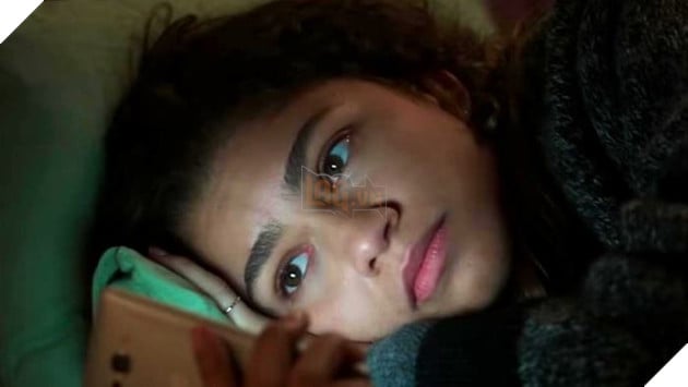 Nữ diễn viên Zendaya phản hồi về các tin đồn cô sẽ vào vai Spider-Woman 2