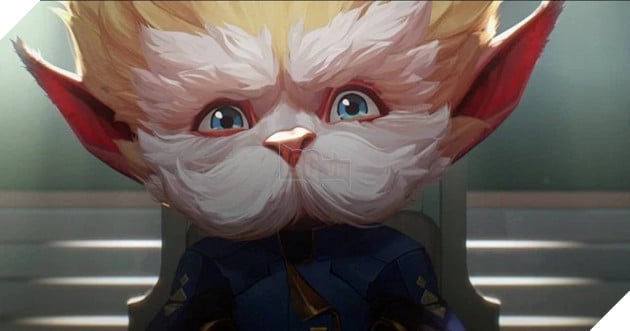 LMHT: Riot Games tạm hoãn thời gian ra mắt của Ekko Thủ Lĩnh Ánh Lửa vì sự phản đối của cộng đồng 4