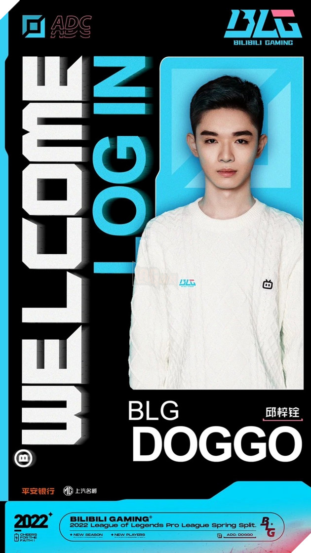 LMHT: Cộng đồng băn khoăn liệu Uzi có thể tiếp tục thi đấu với chấn thương cổ tay quá nặng hay không? 4