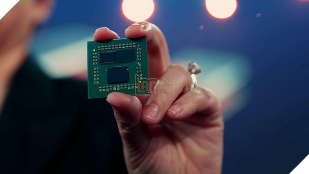 CES 2022: Mọi thứ cần biết về sự kiện ra mắt sản phẩm mới của AMD 2