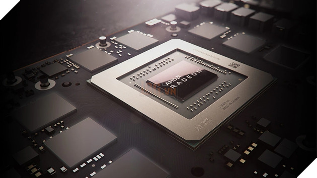 CES 2022: Mọi thứ cần biết về sự kiện ra mắt sản phẩm mới của AMD 4