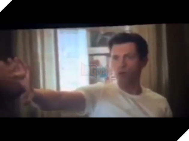 Sau buổi chiếu sớm, Spider-Man đã bị rò rỉ nhiều đoạn quay lén tràn lan trên mạng xã hội 2