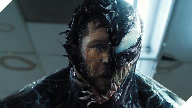  Spoiler Alert Chi tiết hai đoạn After-Credit của Spider-Man: No Way Home 2