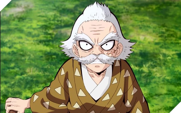 Kuwajima Jigoro