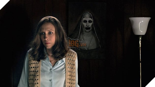  Góc có thể bạn chưa biết Những thủ thuật mà các nhà làm phim kinh dị đánh lừa người xem Phần 1 