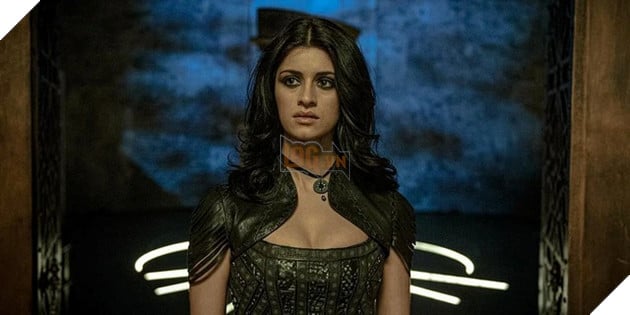 Cùng điểm qua những sự kiện đã diễn ra trong The Witcher trước khi phần 2 được lên sóng 3