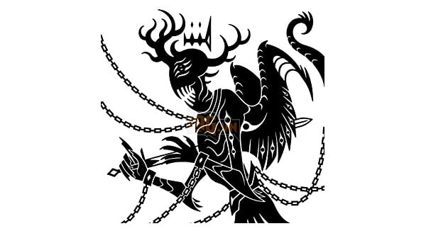 SCP-2845 by Omega Point on Amazon Music - Amazon.com