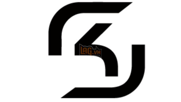 SK Gaming chính thức công bố đội hình LEC của mình trong mùa giải năm sau 2