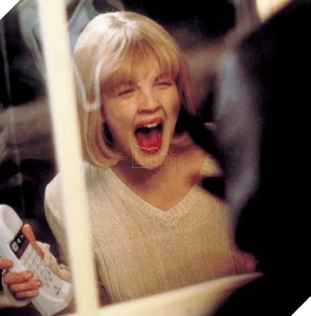  Góc có thể bạn chưa biết Những thủ thuật mà các nhà làm phim kinh dị đánh lừa người xem Phần 1  2