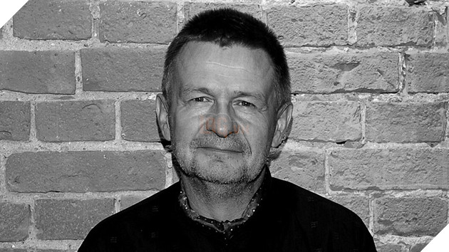 Tin buồn: Nam diễn viên lồng tiếng cho Vesemir trong The Witcher 3 qua đời 2