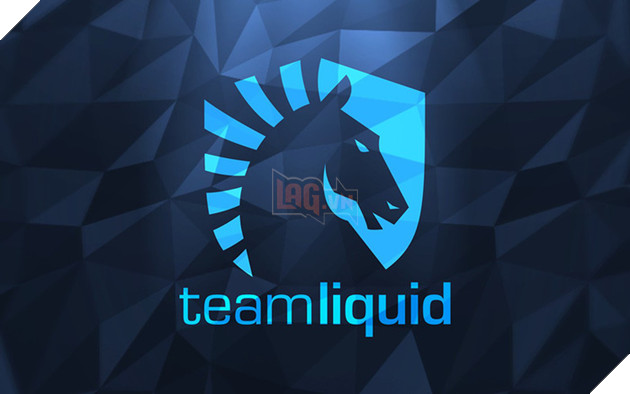 Team Liquid nhận vốn đầu tư từ... chính tuyển thủ của mình 2