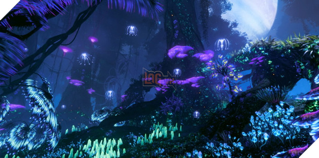 Splinter Cell Remake được Ubisoft hứa hẹn sẽ giống gameplay cũ trên công nghệ mới nhất 4