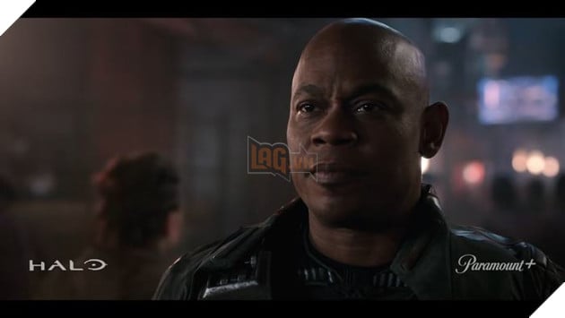 Seri truyền hình Halo sẽ có cốt truyện tách biệt với seri game 2