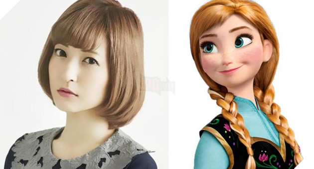 sayaka kanda qua đời