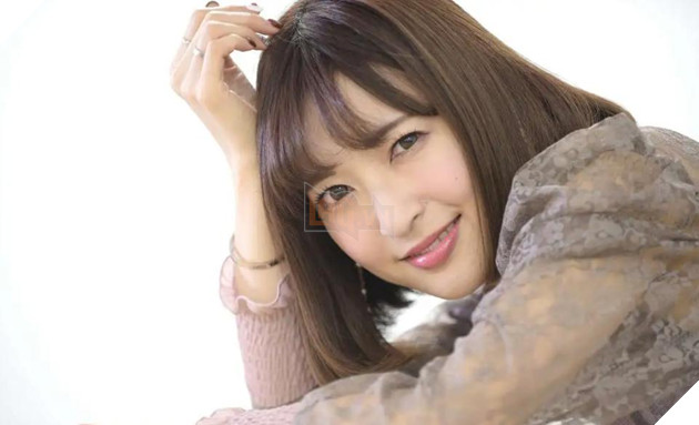 sayaka kanda qua đời