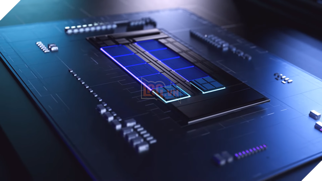 CPU laptop Alder Lake-P thế hệ thứ 12 bị rò rỉ và điểm chuẩn trên Geekbench