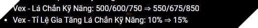 ĐTCL: Đội hình Pháp Sư quay trở lại phiên bản 11.24b với sức mạnh mất cân bằng hơn bao giờ hết 3