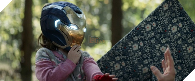 Spider-Man: No Way Home lẽ ra sẽ có sự xuất hiện của một nhân vật nữa 2