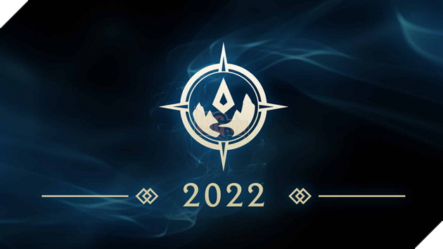 Liên minh huyền thoại: Thời gian phát hành chi tiết của tất cả các bản cập nhật cho Phần 12 vào năm 2022