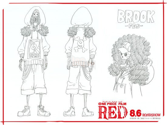 Jump Festa là gì? Tổng hợp thông tin sự kiện Jump Festa 2022! 11